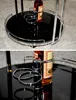 Home Furniture