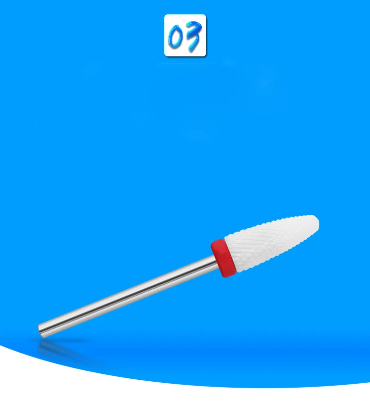 TC-020L_06