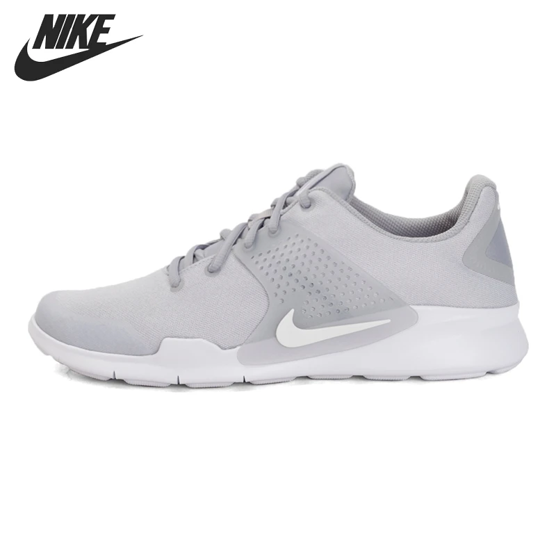 nike men's arrowz running shoes