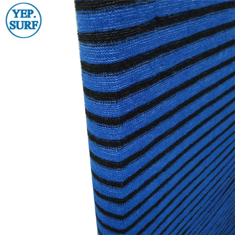 Защитная сумка для серфинга носки для серфинга эластичные махровые носки крышка 6ft2 синий с черным цветом чехол для носков для серфинга