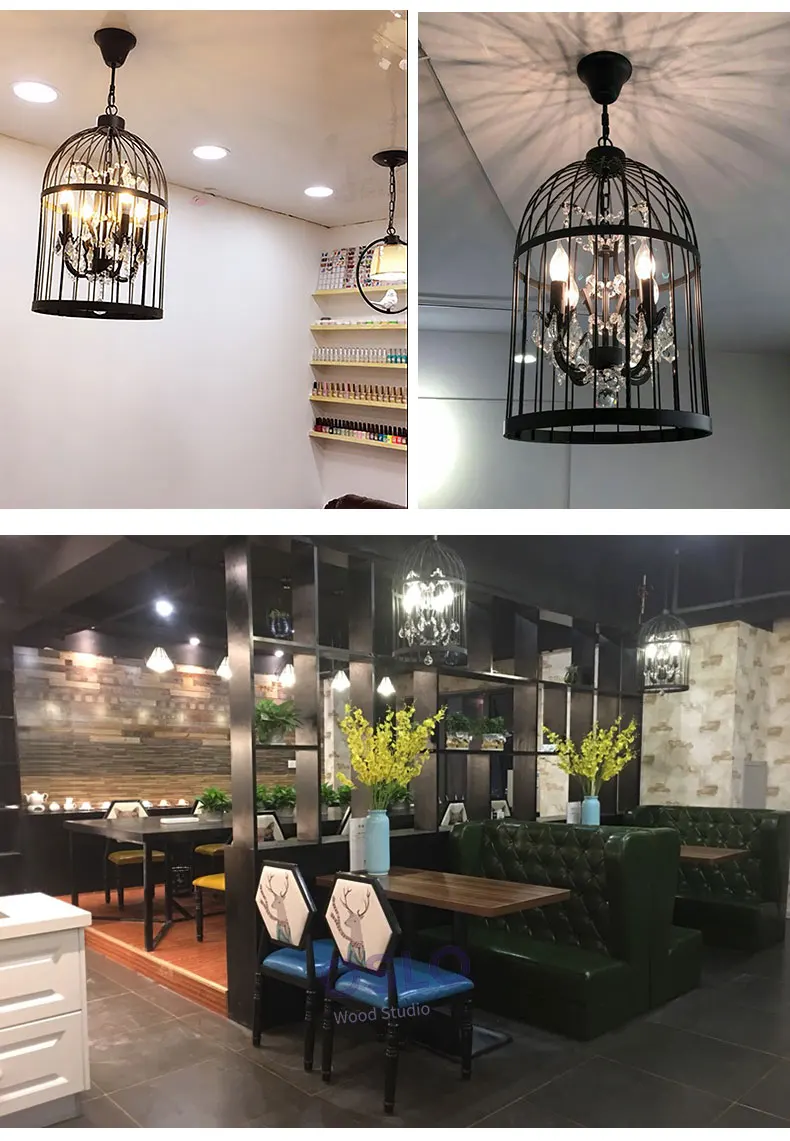 cage-pendant-lamp_32
