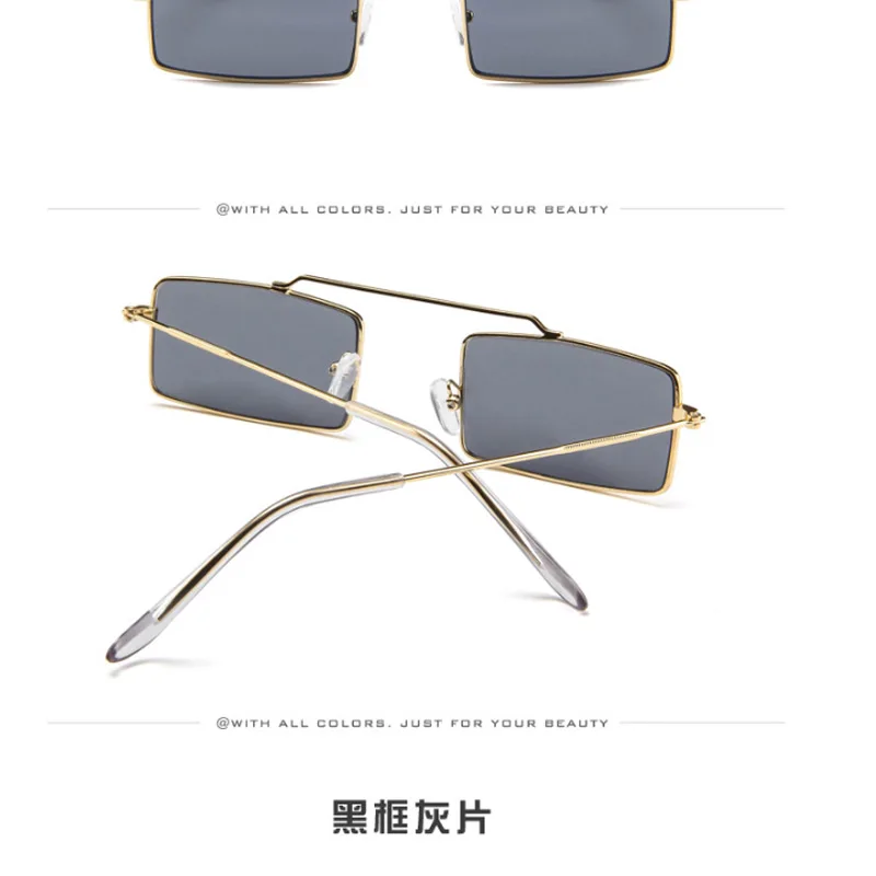 glasses_09