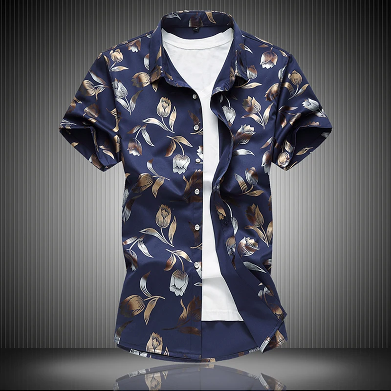 TB2CLKUXOCYBuNkSnaVXXcMsVXa_!!2635068443