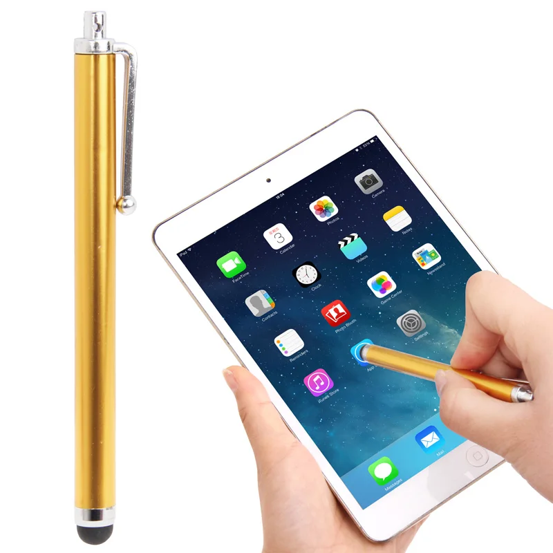 S-IPAD-0623RG_1