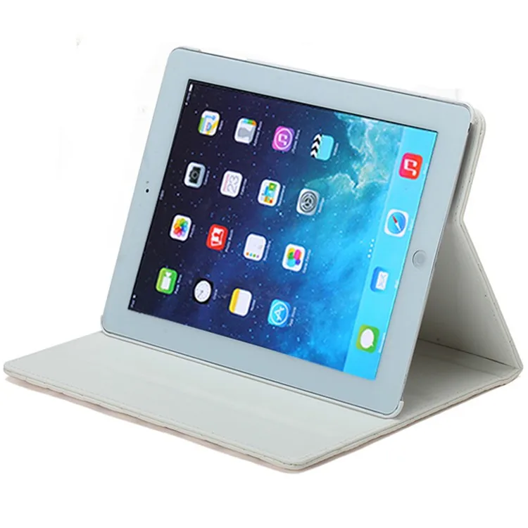 TB2YbAsaFXXXXaNXXXXXXXXXXXX_!!861497860_