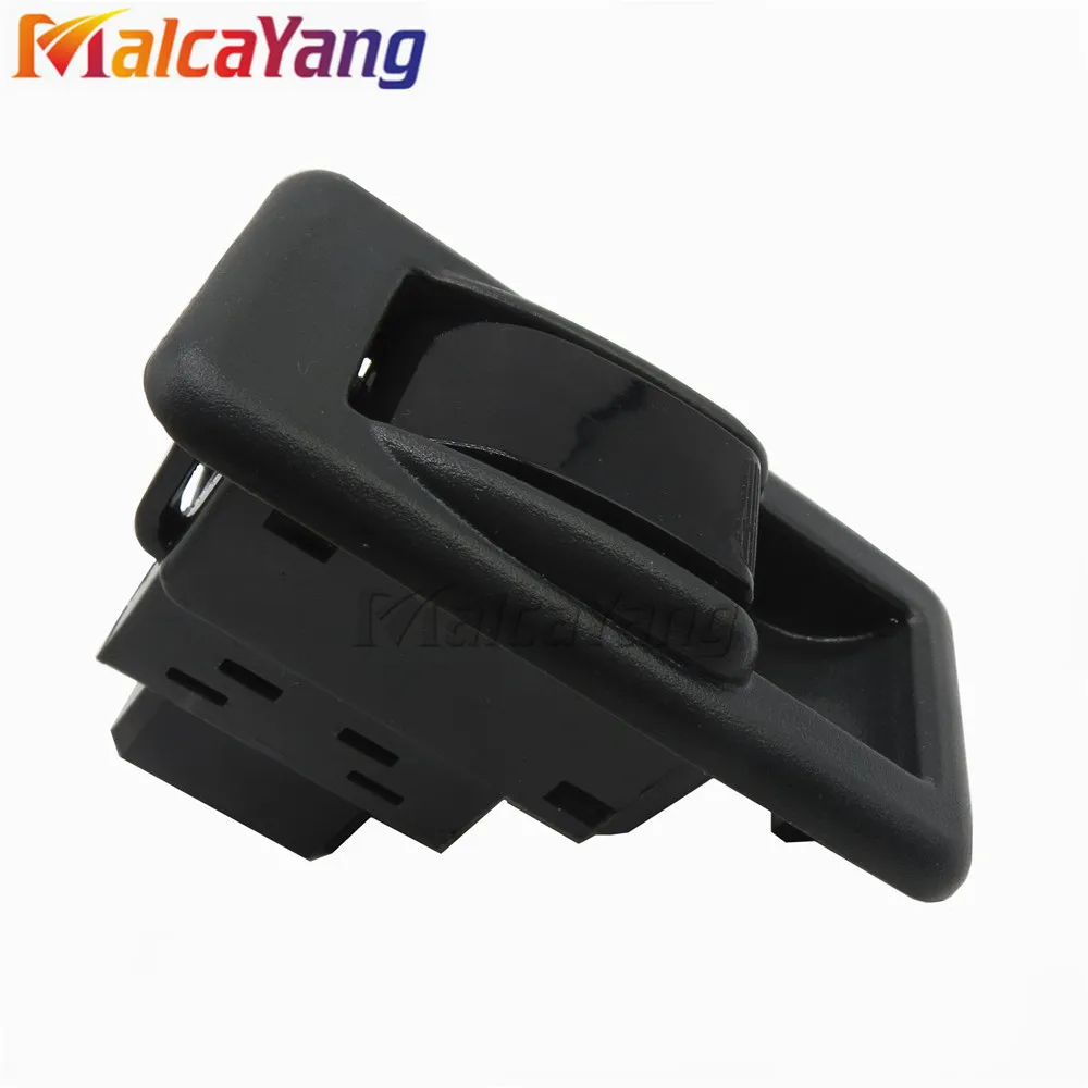 FOR Mitsubishi Pajero Montero Shogun 90-03