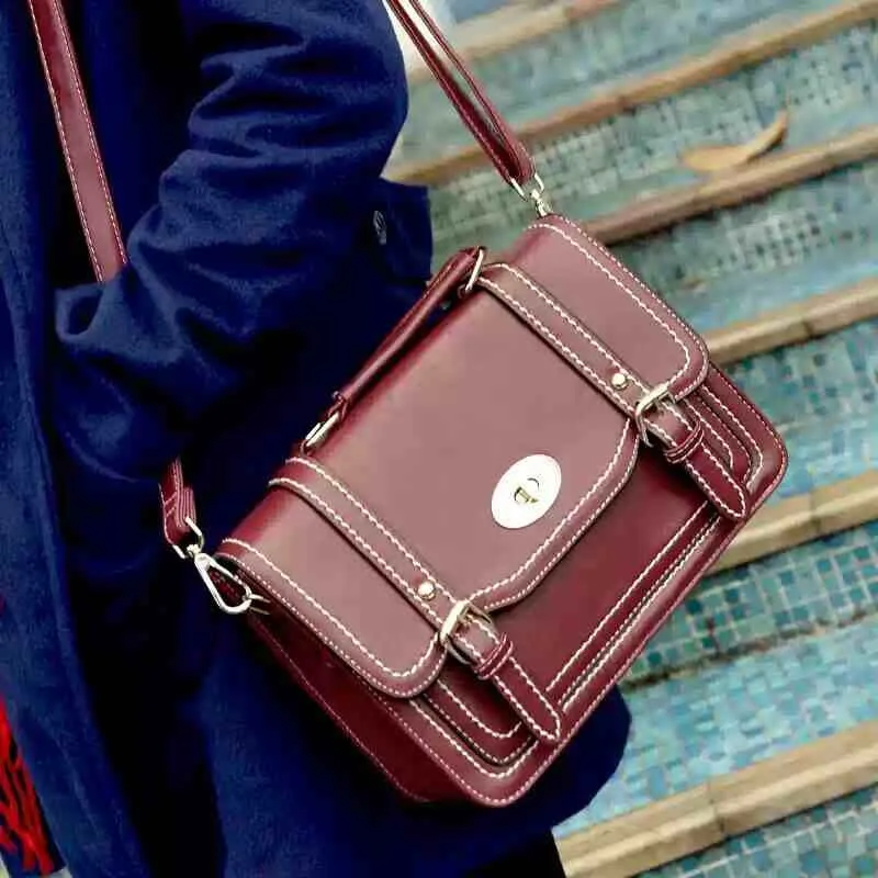 Сумка Портфель Купить Спб