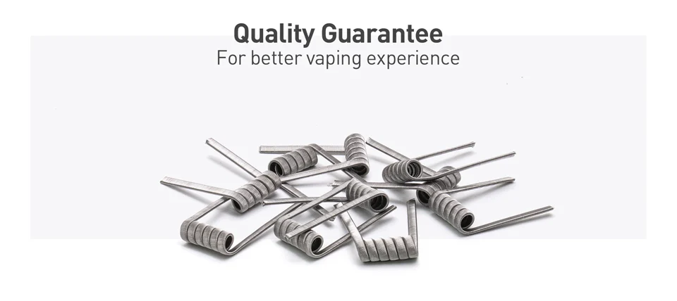 A1-Ni80-Coil-ryanvape-image2_12