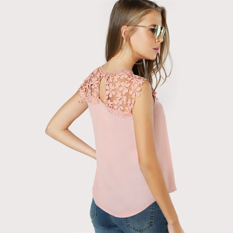 blouse170706714(3)