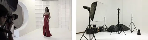 Новое поступление роскошное Элегантное Длинное Вечернее платье русалки атласное с вырезом «лодочкой» вечерние платья официальные реальные фотографии Robe De Soiree LSX401