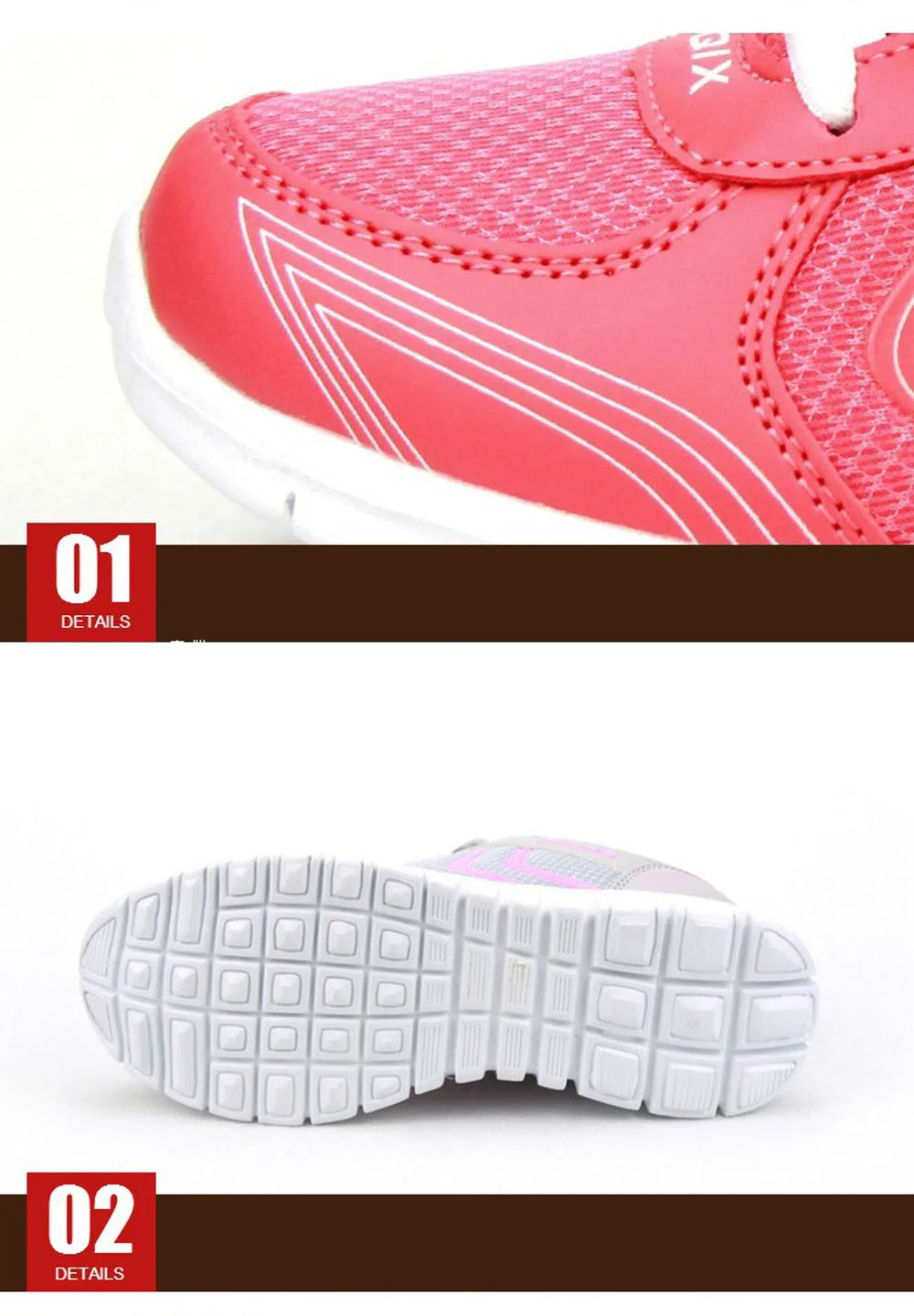 HTB14WAoMVXXXXXMXpXXq6xXFXXXN