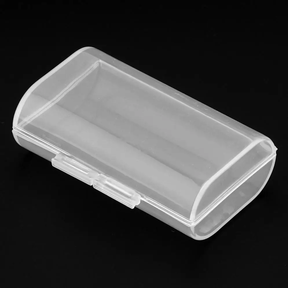 24176-first-4-l1.jpg