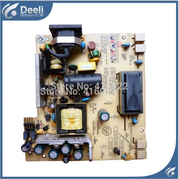 

95% new good working original for vx922 va912b power board fsp043--2pi01 3bs0101313gp