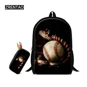 sports back pack