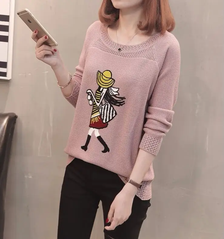 QQ20180407115441