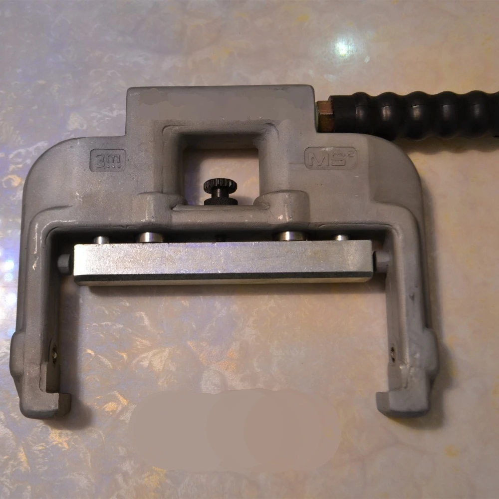 HTB13Nd1QXXXXXXfapXXq6xXFXXXY