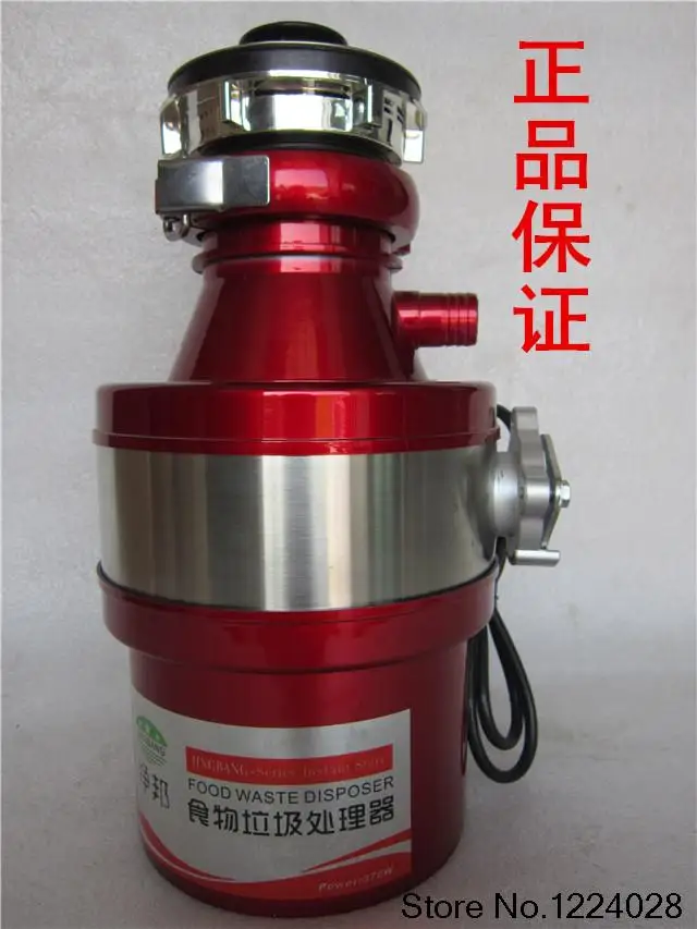 74 Impressive kitchen sink food shredder Trend Of The Year