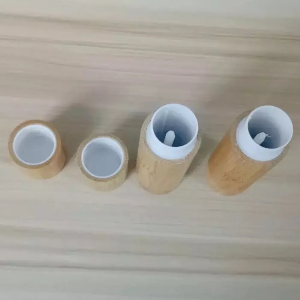 1 (4)