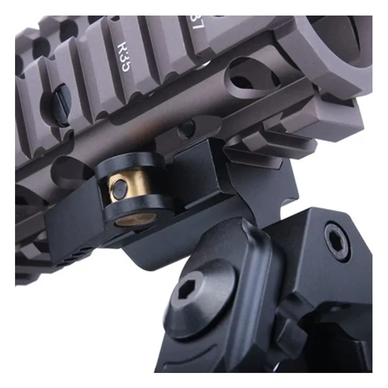 gel-gun-Tactical-Short-Upgrade-Material-Scaffold-M4-Blaster-Modified-Component-Support-Quick-Removal-of-20mm (3)