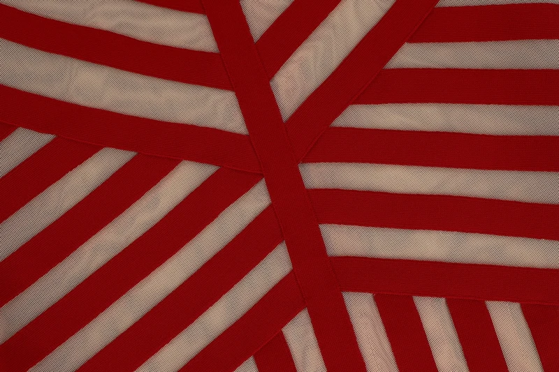 HTB1pveIX6bguuRkHFrdq6z.LFXap