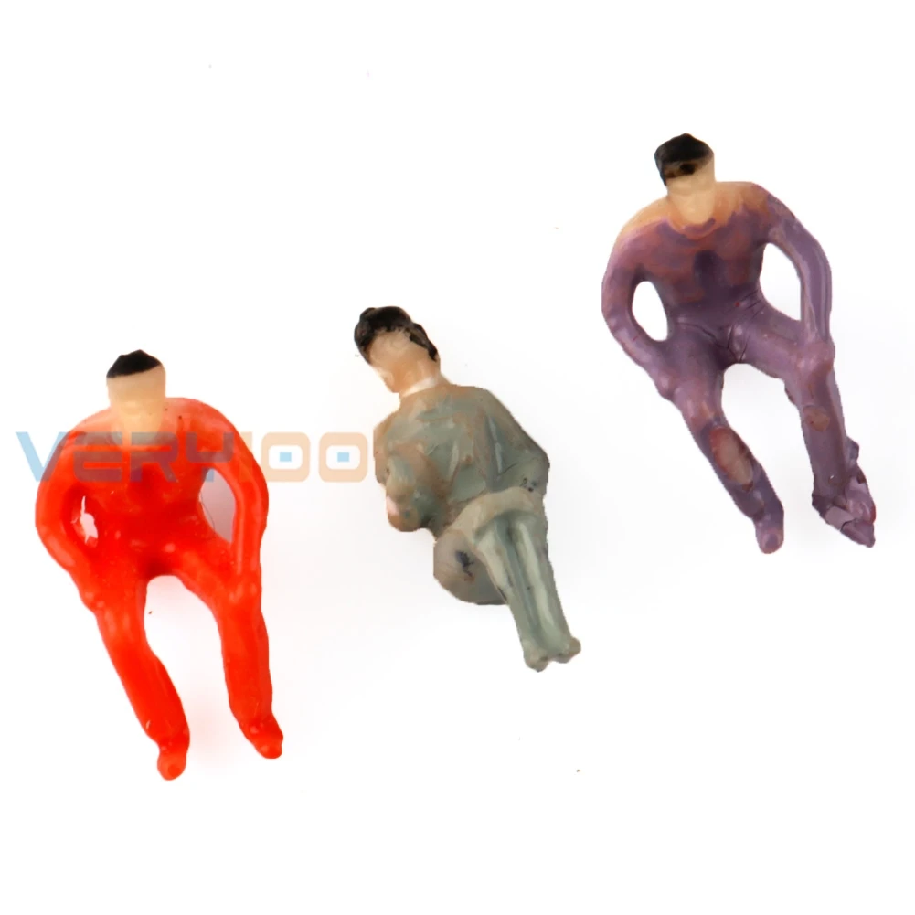 18400231us_2