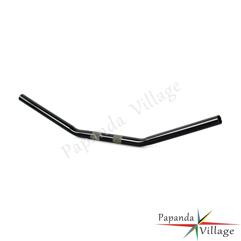 hb-3336-bk(3)10