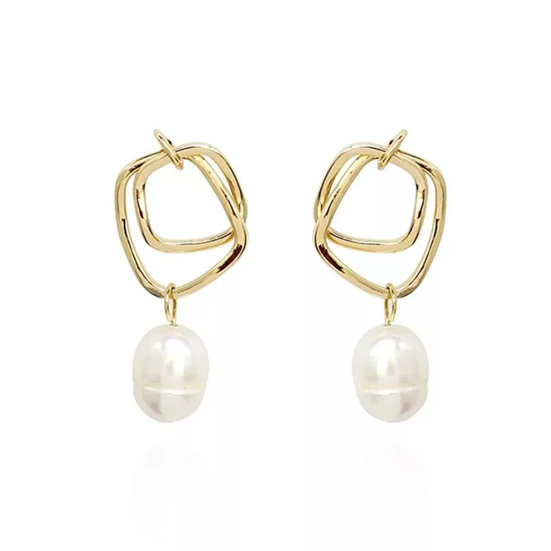 O1CN01djMzMw1tylPaXJPH9_!!463835971