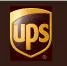 ups logo