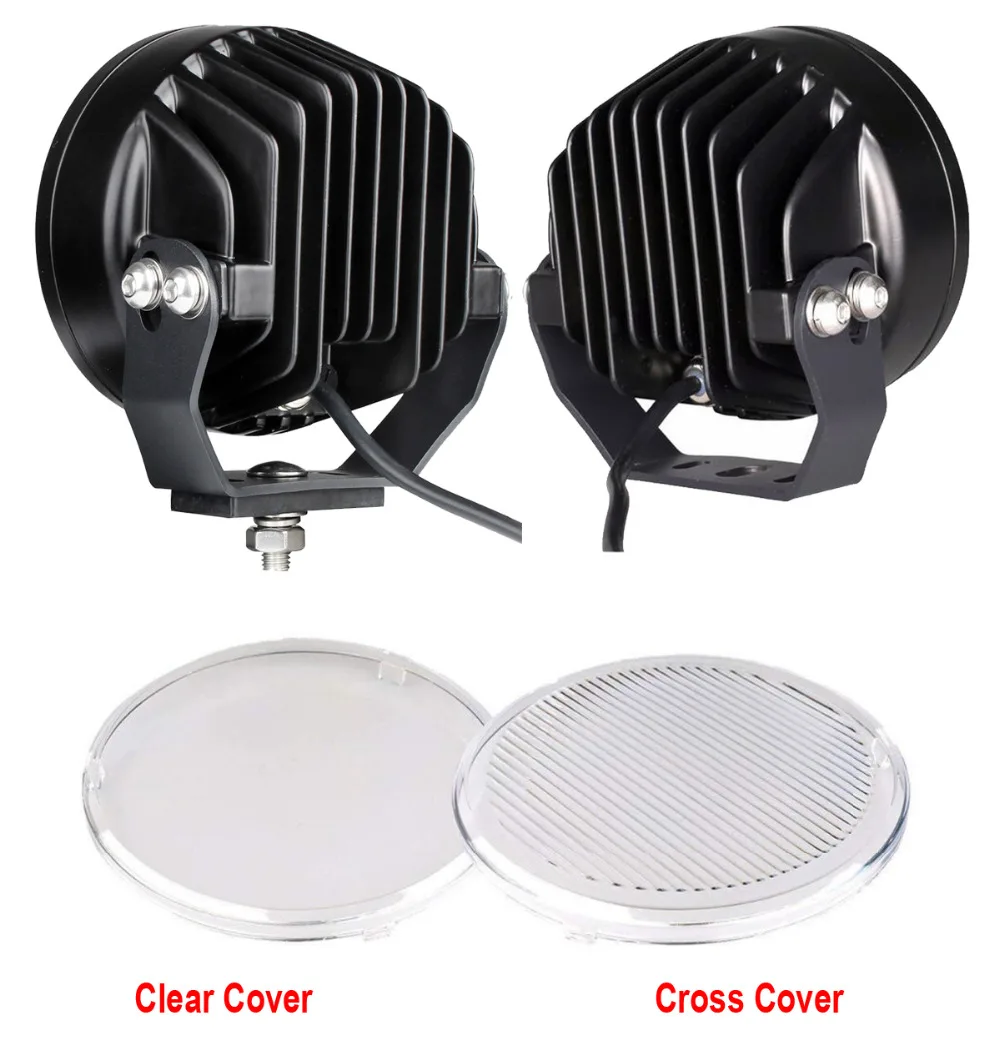 80w-led-driving-lights_03