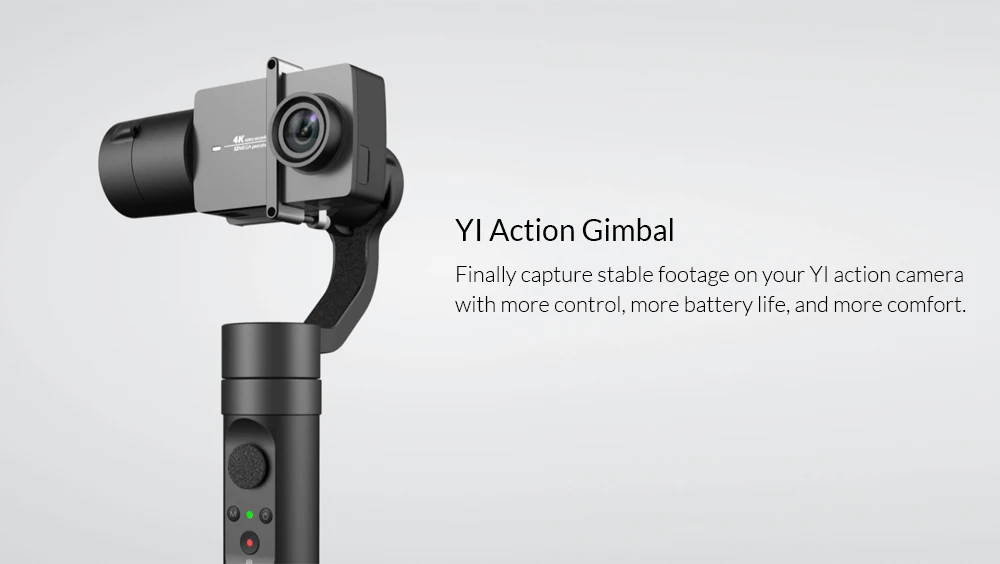 yi-action-gimbal_15