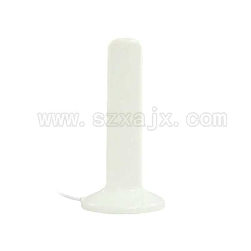 Антенна JX 4G LTE 16 дБи внешняя антенна 791 ~ 2690 МГц разъем TS9/CRC9/SMA/N/FME модем для