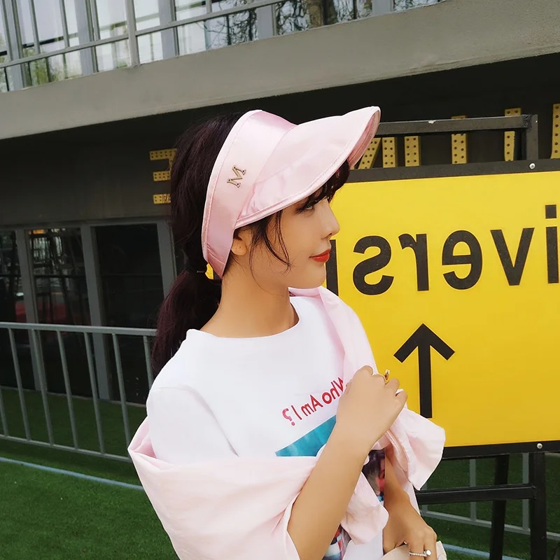 4085036666_2124350718