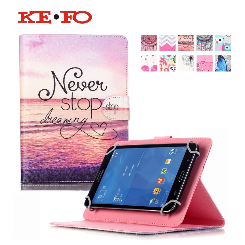 Printed Leather case For ASUS Google Nexus 7 For Huawei MediaPad 7 Youth 2 S7-721U 7.0 inch Universal tablet covers S4A67D Printed Leather case For ASUS Google Nexus 7 For Huawei MediaPad 7 Youth 2 S7-721U 7.0 inch Universal tablet covers S4A67D