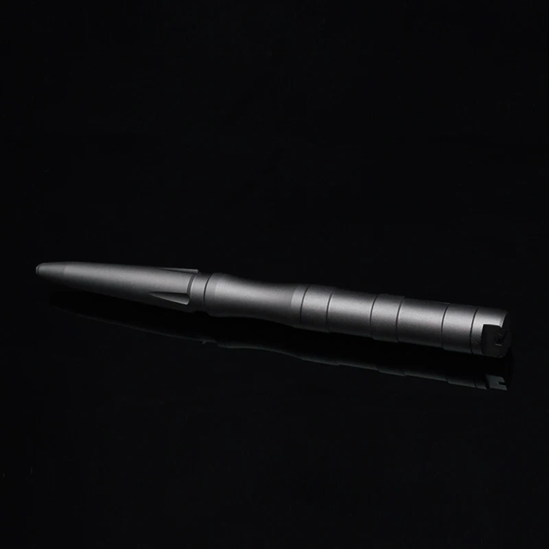 Тактическая Ручка SWAT Badass EDC Самооборона оружие ручка окно Разрушитель