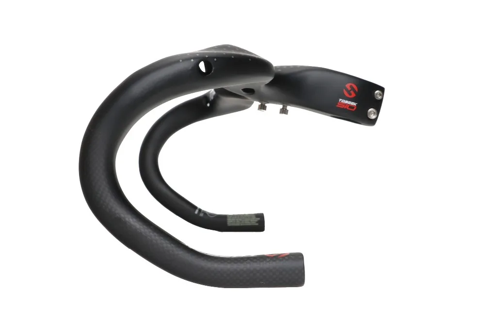 TOSEEK  510  (7)