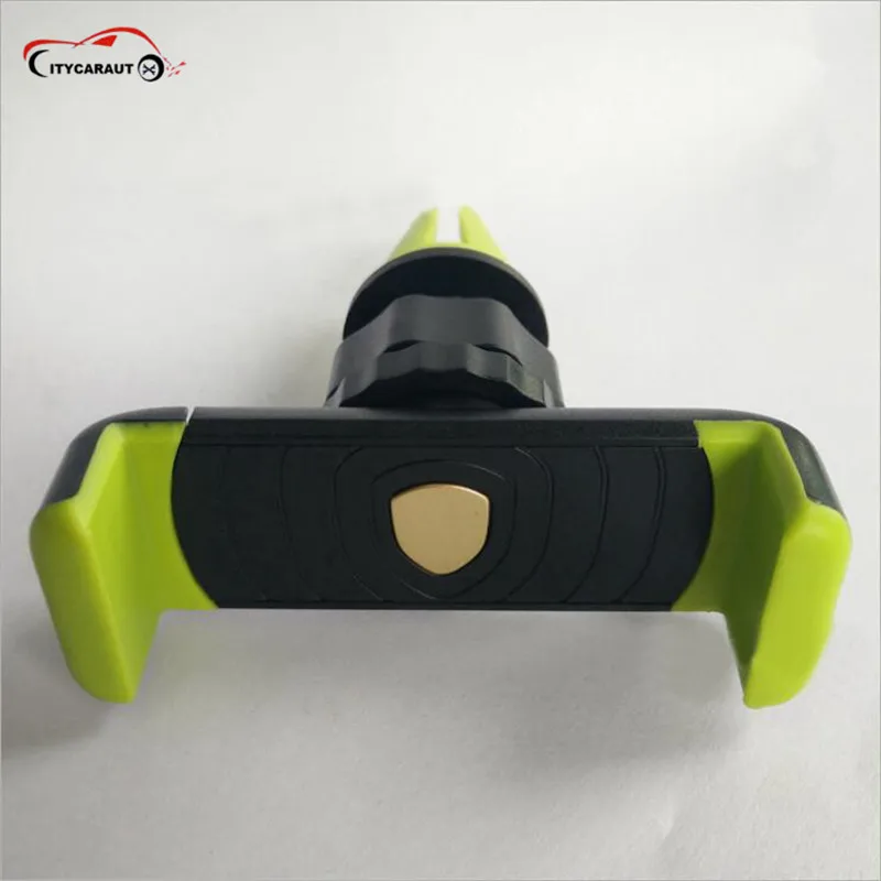 QQ20170608195148