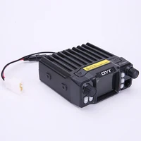 Walkie Talkie