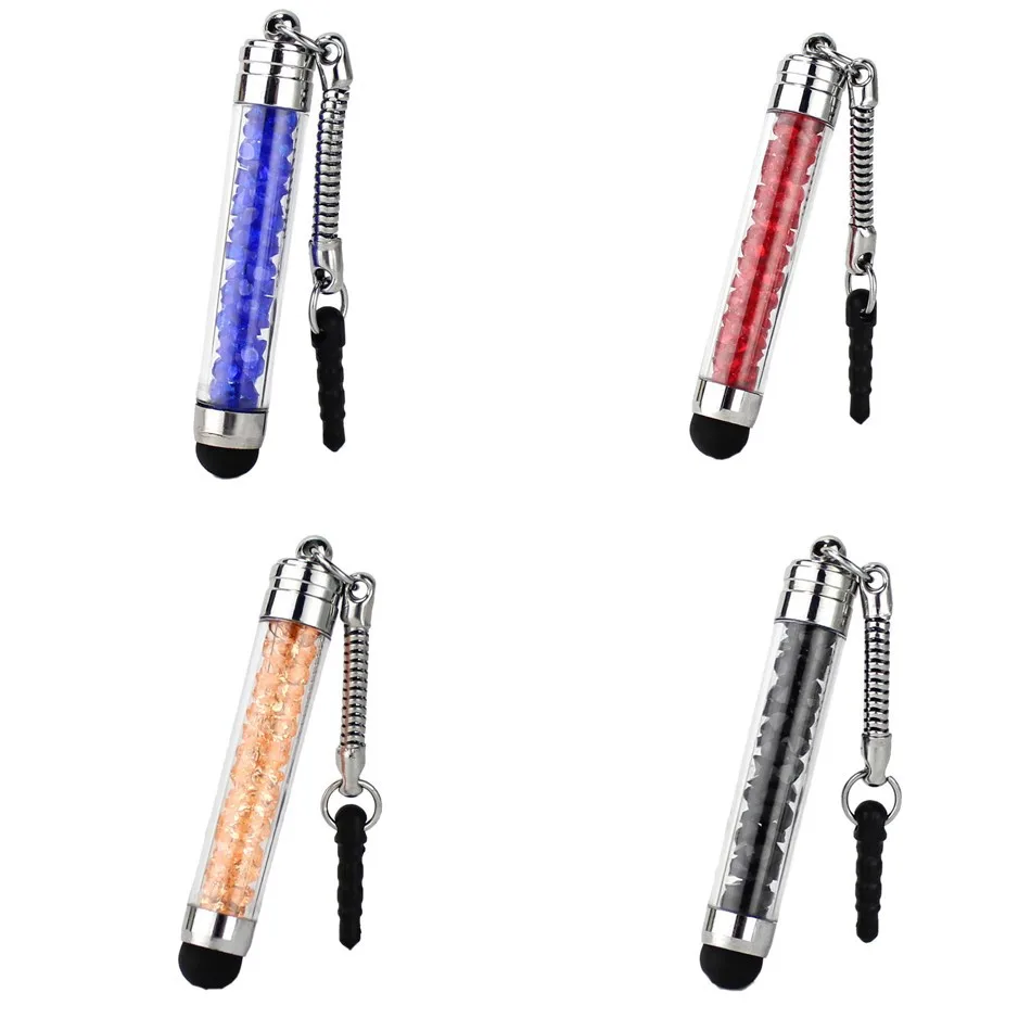 Stylus Pen 24