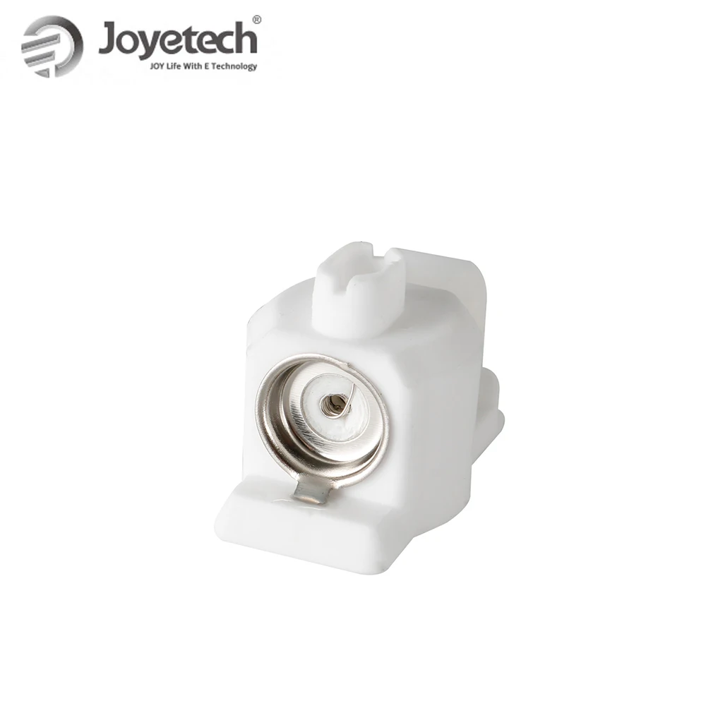 Комплект по доступной цене! Оригинальная катушка Joyetech JVIC 10 шт./лот комплект