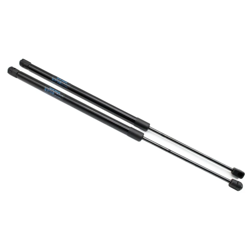 

For 2002-2005 2006 2007 2008 Chevrolet Trailblazer XL SLT Sport Utility Rear Window Gas Spring Struts Lift Support 19.96 inches