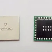 Iphone 4s Wifi Ic Iphone 4s Wifi Ic