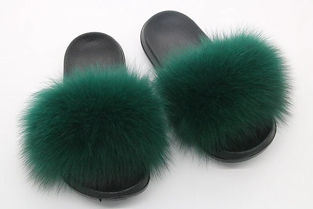 Modne damskie futrzane kapcie prawdziwe futro z lisa slajdy miękkie wygodne płaskie kapcie puszyste futro sandały kobieta luksusowe futrzane buty tanie tanio Dla dorosłych Stałe fur slipper 020 Lato Kryty Pasuje prawda na wymiar weź swój normalny rozmiar Niska (1 cm-3 cm) Modne damskie futrzane kapcie prawdziwe futro z lisa slajdy miękkie wygodne płaskie kapcie puszyste futro sandały kobieta luksusowe futrzane buty tanie tanio Dla dorosłych Stałe fur slipper 020 Lato Kryty Pasuje prawda na wymiar weź swój normalny rozmiar Niska (1 cm-3 cm)