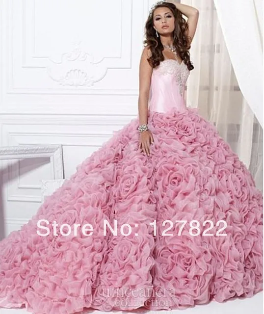 Jy0030 The Most Beautiful Ball Gown 2017 Expensive Jy0030 The Most Beautiful Ball Gown 2017 Expensive Quinceanera Dresses With Liques