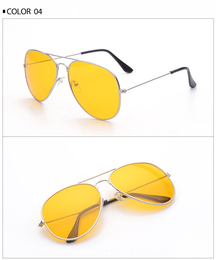 Aviation-Night-Vision-Polarized-Sunglasses-Men-Women-Goggles-Glasses-UV400-Sun-Glasses-Driver-Night-Driving (8)