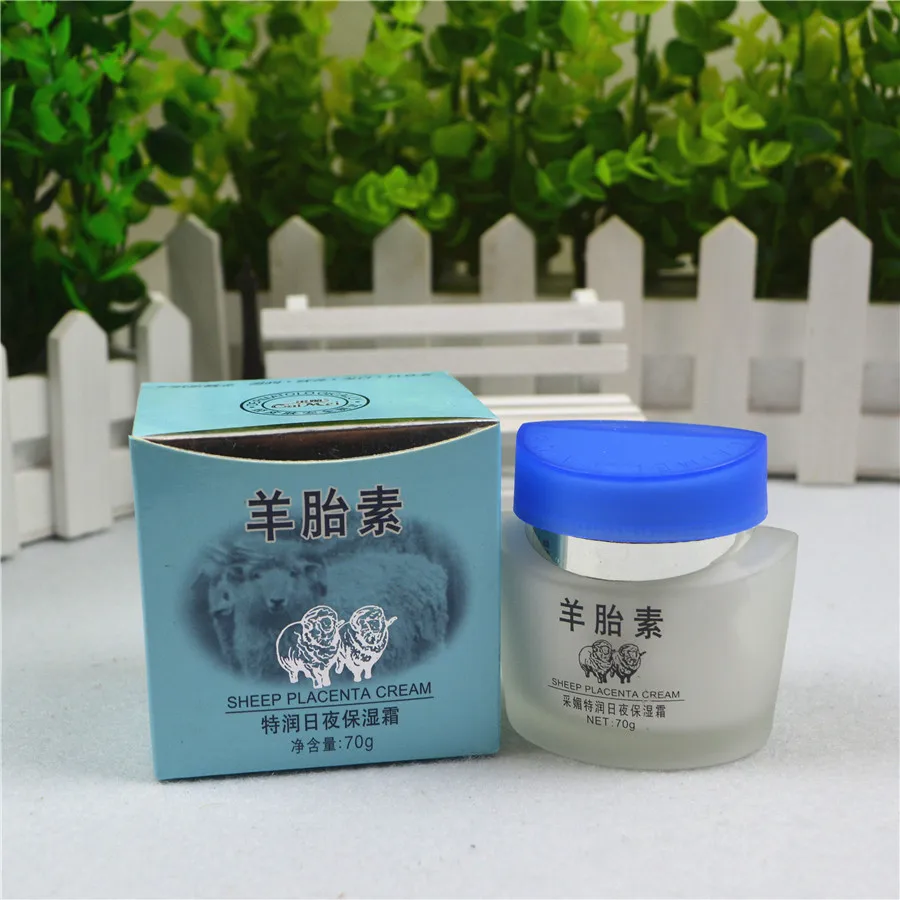 caimei moisturizing skin care