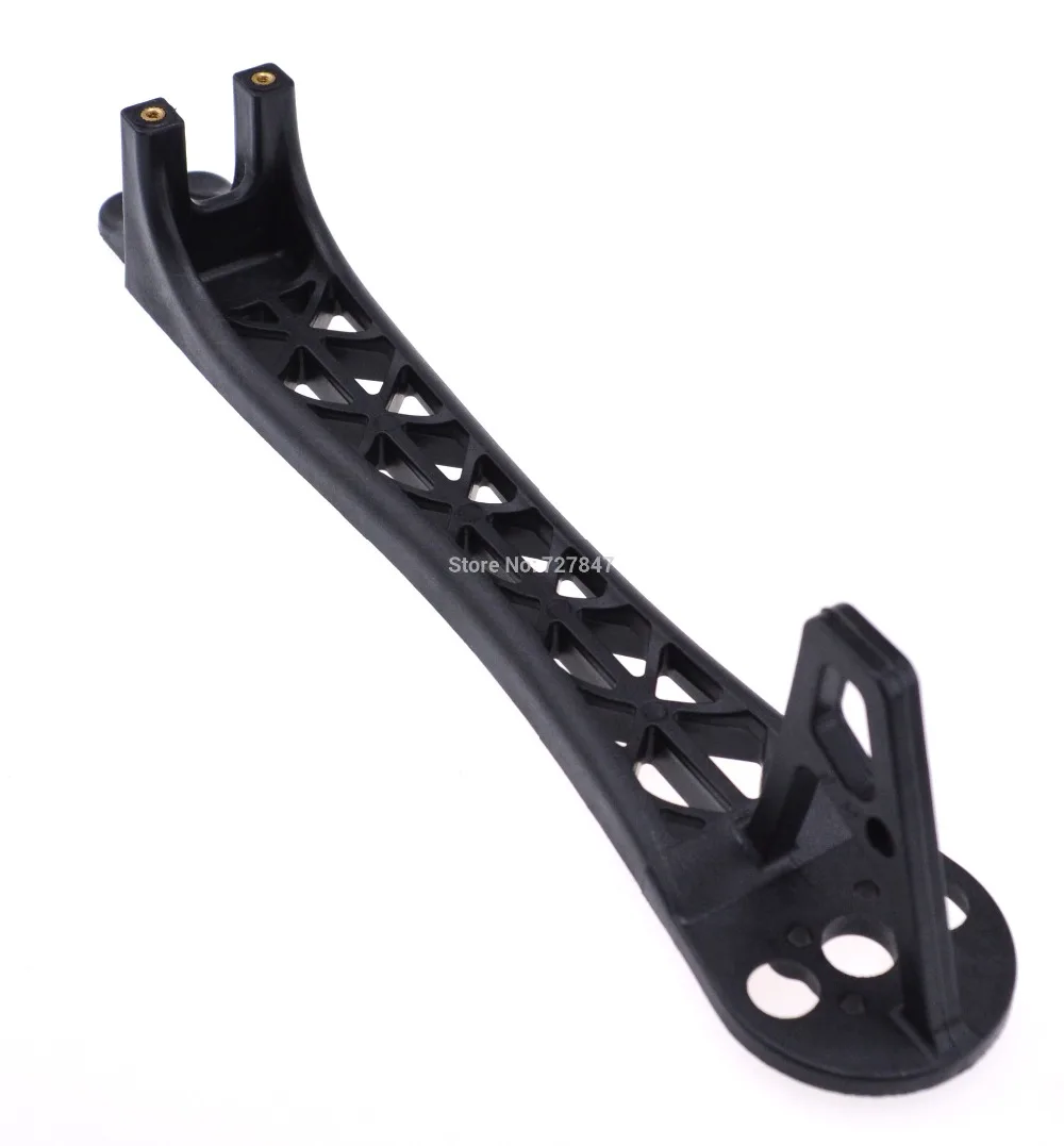 HTB19bYKXiYrK1Rjy0Fdq6ACvVXa8