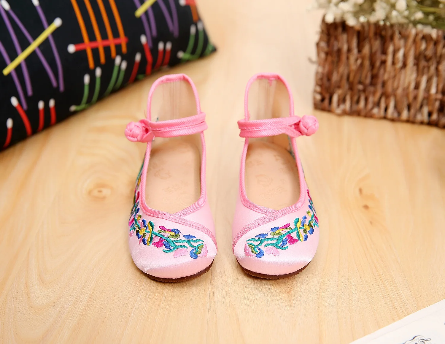 aeProduct.getSubject()