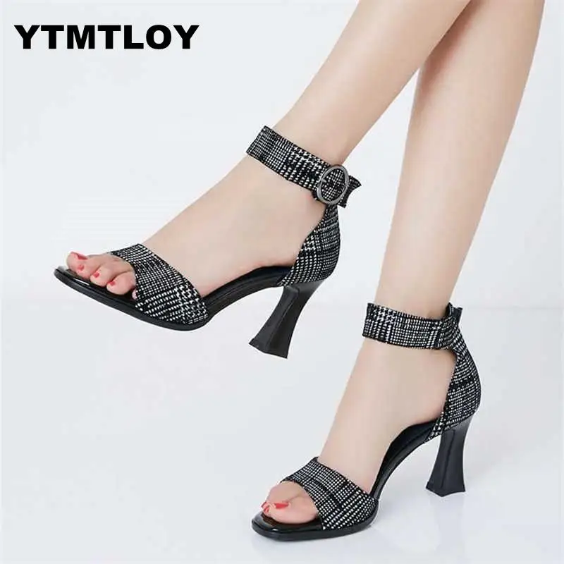 

Women Fashion Sweet Summer Slip On Shoes Lady Casual Street Office Pumps High Heels Platform Peep Toe Wedges Ladies Shoes
