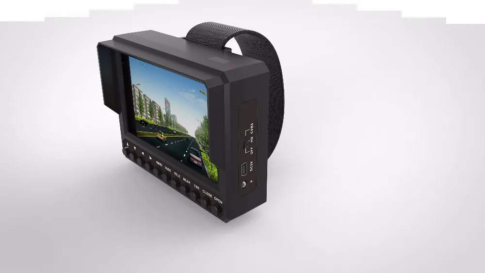 X42Tac 03