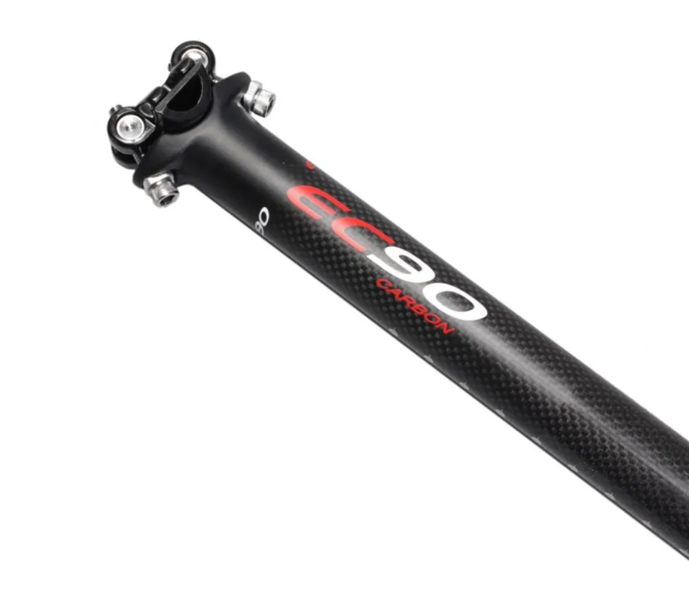 carbon 30.8